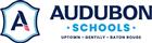 Audubon Charter School